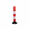 Barrière autoportante ( Hauteur 750 mm )