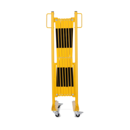 70-30R / Front view 