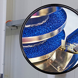 EC-US 40 / Application picture 1 