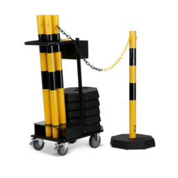 KPS-TG-2-GS / Application picture 2 
