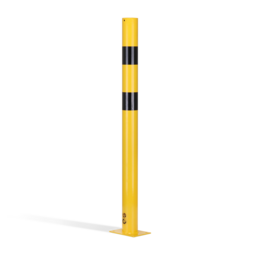 50-25 / 45° front view right 
