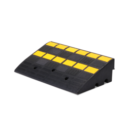 BSR150 / 45° front view right 