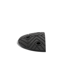 45021 / Profile view right 