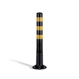 FP750 S / Application picture 2 