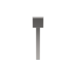 DFRG-TOOL  (Set aus 2 d-flexx ALFA Montagewerkzeugen), EAN 4250912313286, Front view