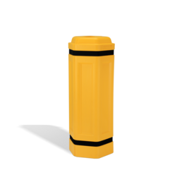 30140 / 45° front view right 