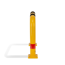 P30-40 / Profile view right 