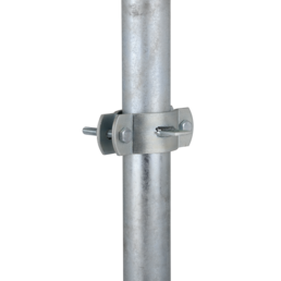 3090 / Application picture 1 