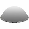 Dome Mirror Saturn 360° ( Acrylic mirror Saturn 360° Ø60cm )