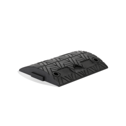 47511 / 45° front left view 