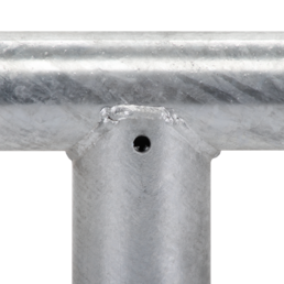 3096 / Detail view 2 