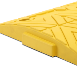 45010 / Detail view 3 