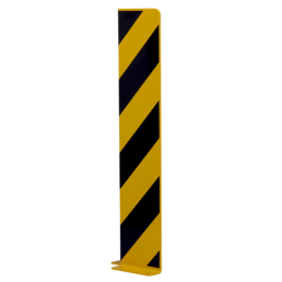 6261 / 45° front view right 