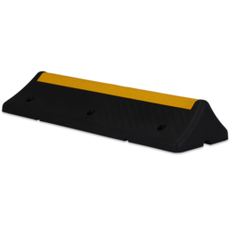 HDWS 100 / 45° front view right 