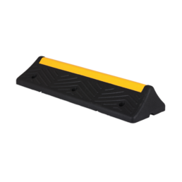 HDWS 100 / 45° front view right 