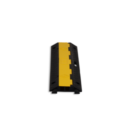 200D2K / Profile view right 