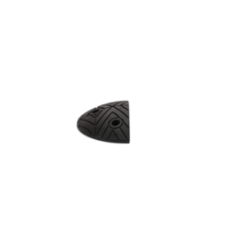 47531 / Profile view right 