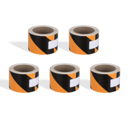SET-MB-GS-75 / 45° front left view 