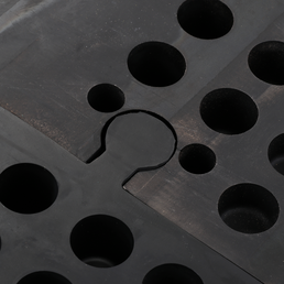 20020 / Detail view 3 