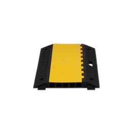 200D5K / Profile view right 
