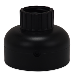 KAU / Profile view right 