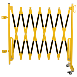 KIT 70-65 / Front view 