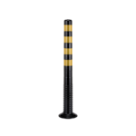 FP1000 S  (Flexible post Black), EAN 4250912308954, Front view
