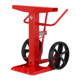 DVS2 / 45° front view right 