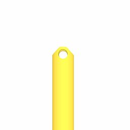 d-flexx beam set Delta