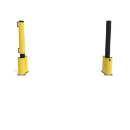 DFNO-W2300 / Application picture 3 