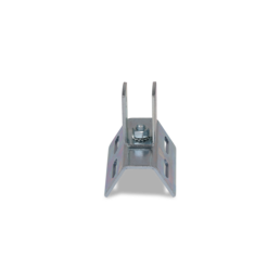 3099 / Profile view right 