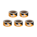 SET-MB-GS-50  (Ground marking band Set GS50), EAN 4250912309937, Front view