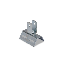 3099 / 45° front view right 