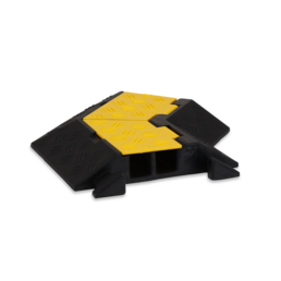 200D2K45L / Profile view right 