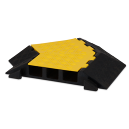 200D3K45R / Profile view right 