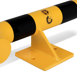 80-500WLA / Detail view 2 