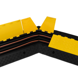 200D5K45R / Application picture 3 