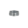 3090 (Adaptateur de mât pour modèles EC), EAN 4250912310377, Front view