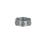 3090  (Adaptateur de mât pour modèles EC), EAN 4250912310377, Front view