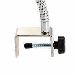 Acrylic mirror K2