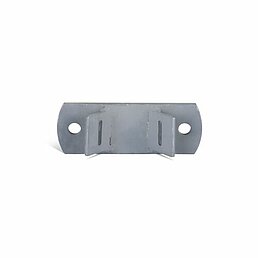 Adaptateur de clip pour support TM