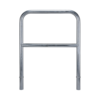 RSG-1000 (Arceau de protection de rampe démontable), EAN 4250912310841, Front view