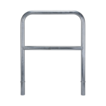 RSG-1000  (Arceau de protection de rampe démontable), EAN 4250912310841, Front view