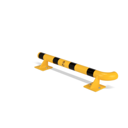 80-1000WLI / Application picture 3 