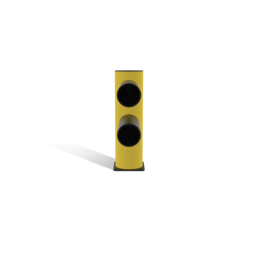 DFVBD-E / Profile view right 