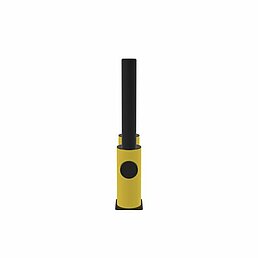 barrière d-flexx Kilo Ø 200x1000 mm