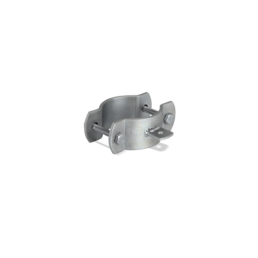 3090 / 45° front left view 