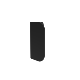 72118 / 45° front left view 
