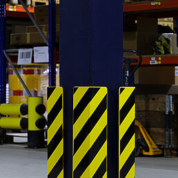 6261 / Anwendungsbild 2 