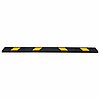 Park stop ( 180, black, 150x105x1800mm )
